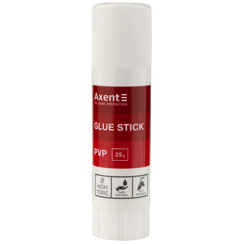 Glue stick PVP, 25 g