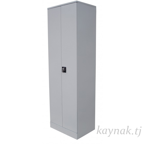 Металлический шкаф для папок HAKSEL HDY- 180