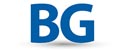 BG-logo