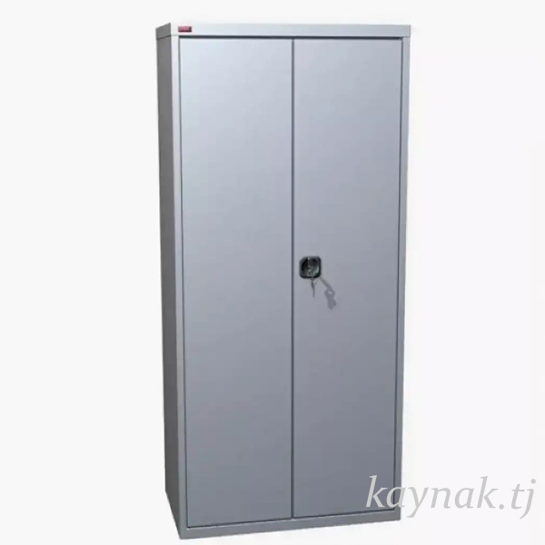 Металлический шкаф для папок HAKSEL HDY- 198